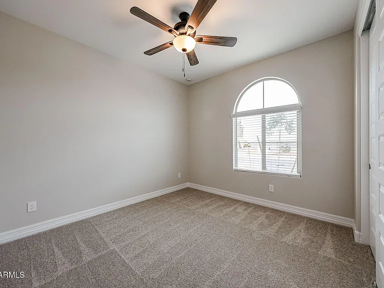 14770 W Smoketree Dr — Photo 12