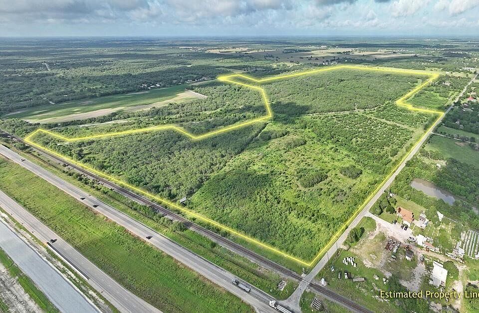 1st image of 0 W County Road 2170