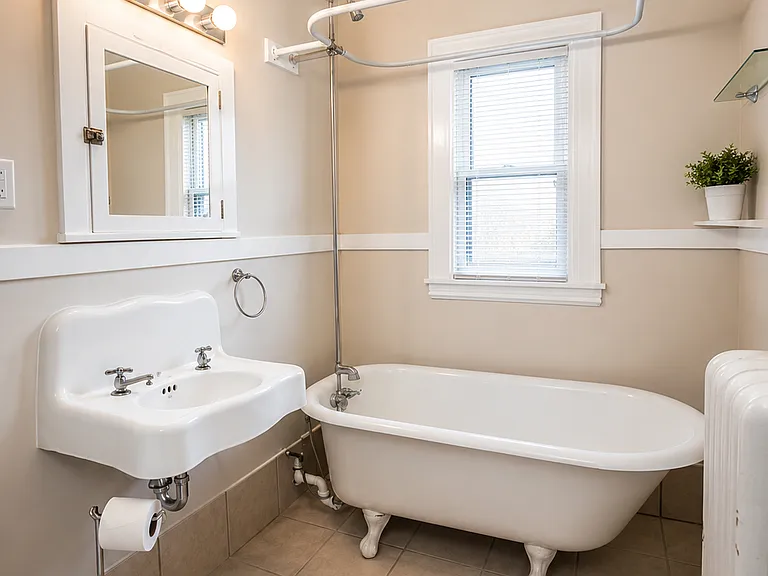 4517 Nicollet Ave — Photo 6
