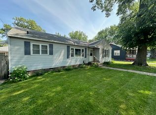 420 Wabash St, Wilmington, IL