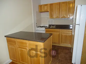 Rented by DSA Realty