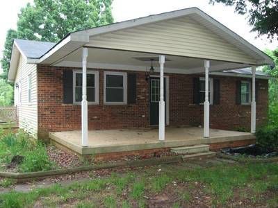 13517 Silver Hill Rd, Sumerduck, VA, 22742