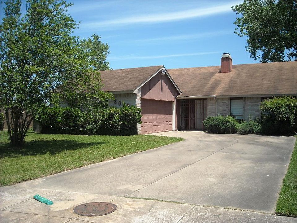 1st image of 8035 Summer Place Dr