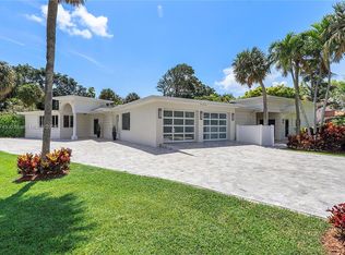 1200 Cocoanut Rd, Boca Raton, FL 33432