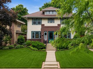 4711 Dupont Ave S, Minneapolis, MN 55419