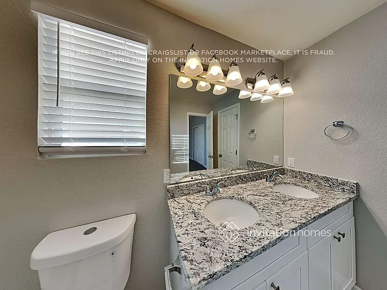 7671 Fiona Ln — Photo 15