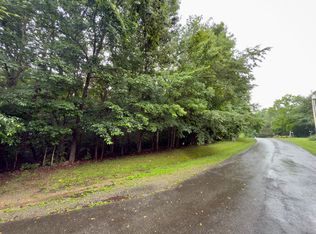 0 Towers Ln LOT 31, Woodbury, TN 37190