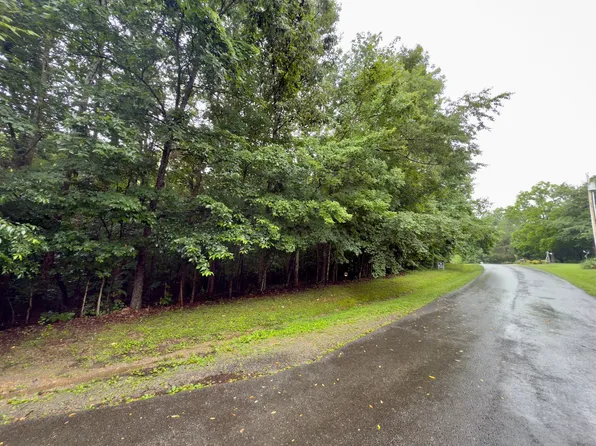 0 Towers Ln Lot 31, Woodbury, TN 37190