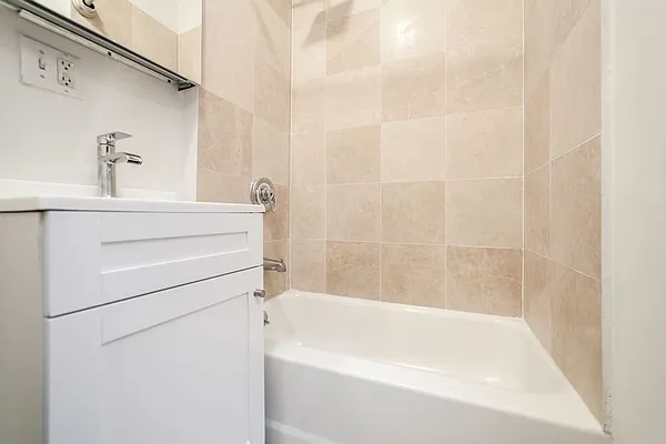 Rented by Gatsby Enterprises, LLC | media 4