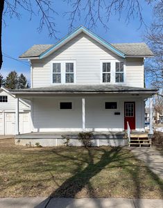 450 W 2nd St, Elmira, NY, 14901