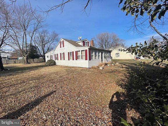 5th image of this home