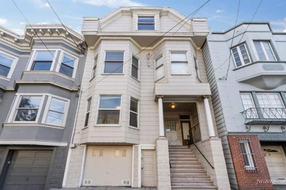 1st image of 175 Parker Ave