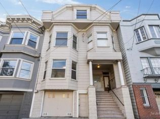 175 Parker Ave, San Francisco, CA 94118