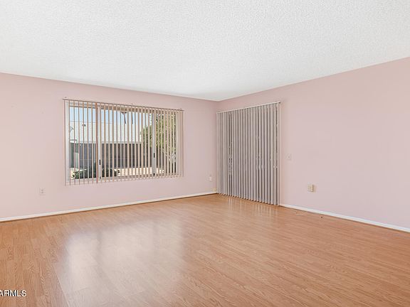 5th image of 12947 W PROSPECT Drive