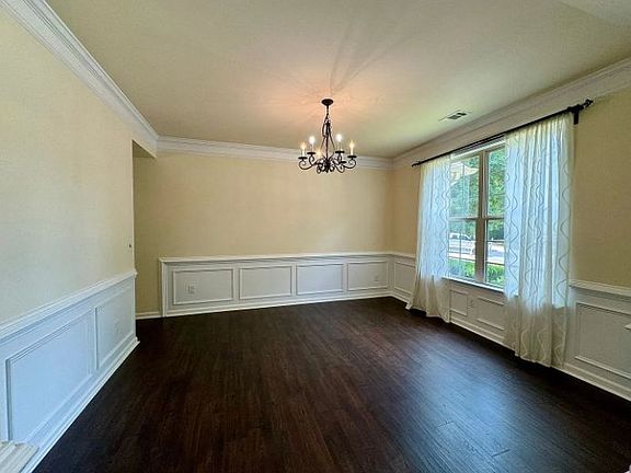 5th image of 10595 Haynes Valley Ct