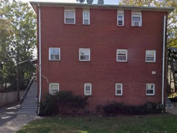 62 Handy St, New Brunswick, NJ 08901