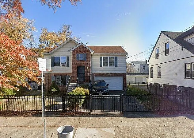 116-120 Columbia Ave #1