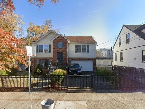116-120 Columbia Ave #1, Newark, NJ 07106