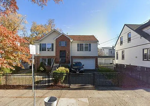116-120 Columbia Ave #1 Photo 1
