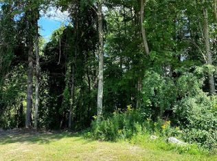 0 Greenwood Cir, South Egremont, MA 01258