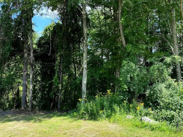 0 Greenwood Cir, South Egremont, MA 01258