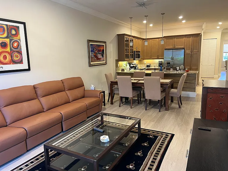 14856 Barletta Way — Photo 8