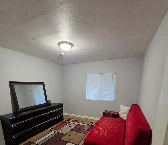 85 22nd Avenue Ct — Photo 8