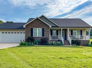 2550 Rock Dam Rd, Lincolnton, NC 28092