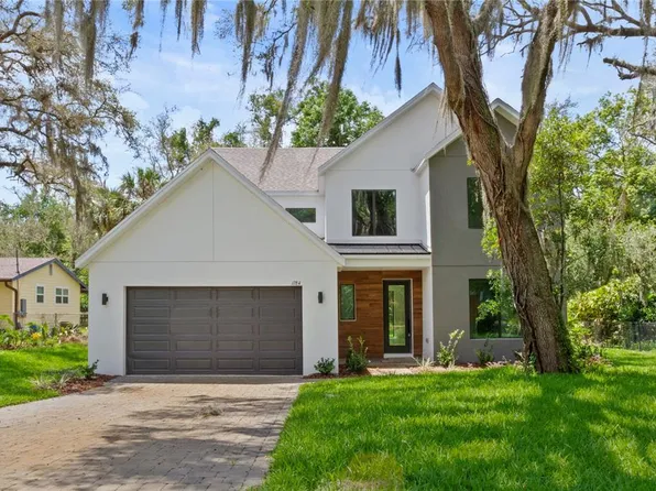 1784 Blackwood Ave, Gotha, FL 34734