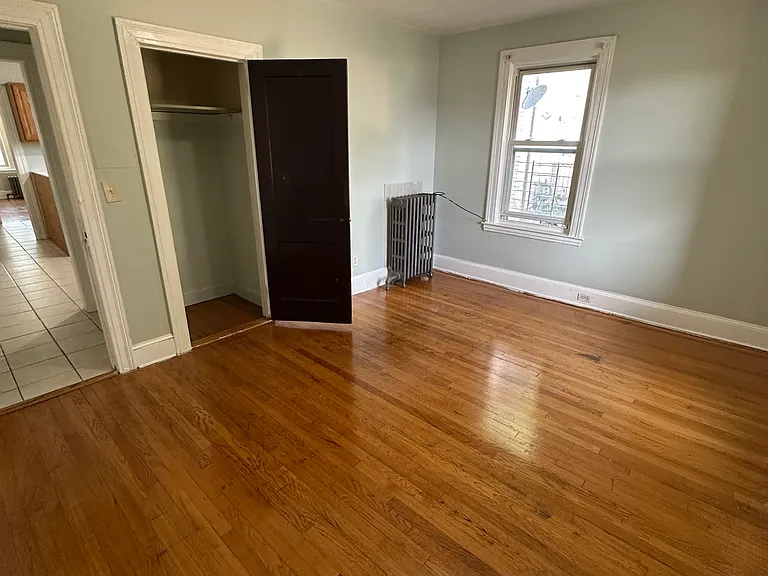 77 Hanmer St #1E — Photo 8