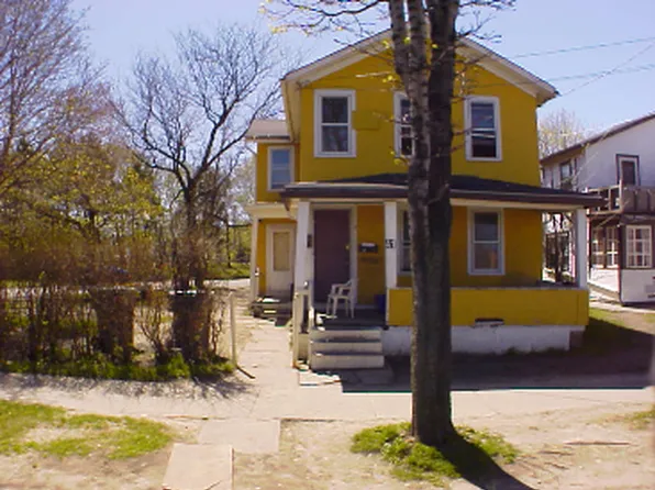 41 Wilder St, Rochester, NY 14611