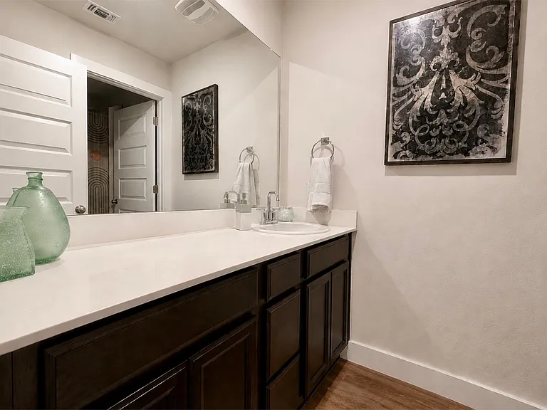 7507 Travertine Spring Dr — Photo 15