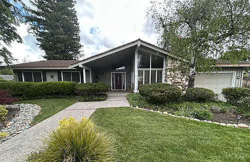 29 Liberta Ct Photo 1 29 Liberta Ct Photo 1