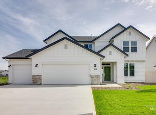 5940 W Aegean Dr #D, Meridian, ID 83646