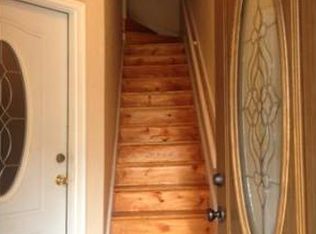 213 Chelsea St #2, East Boston, MA 02128