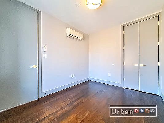 1st image of 408 Suydam St #5A