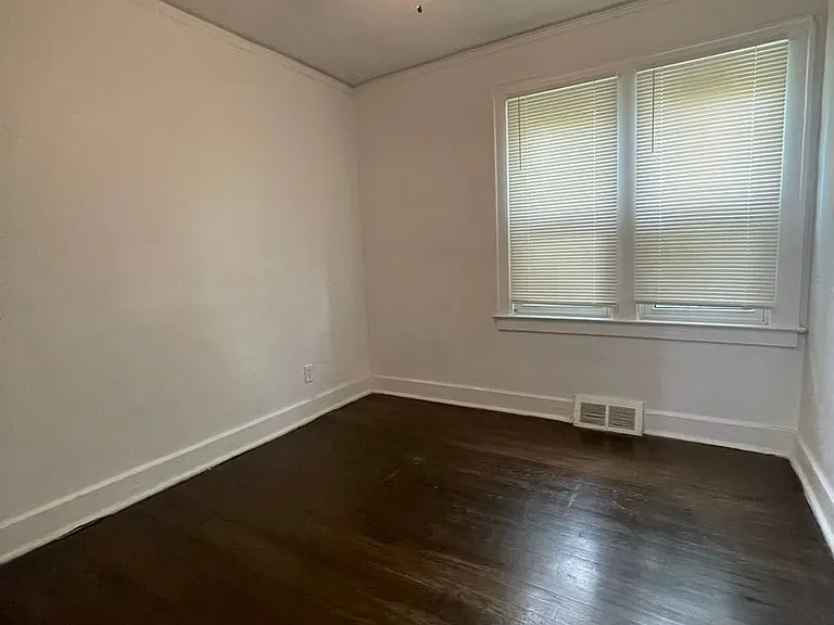 2696 Pasadena St — Photo 6