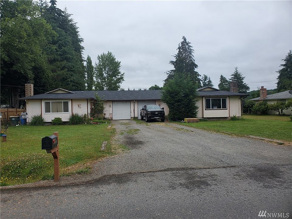 1st image of 124 Elma Dr