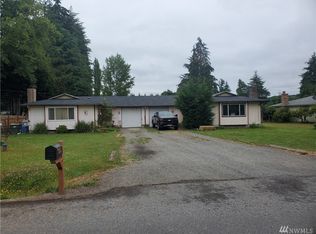 124 Elma Dr, Centralia, WA 98531