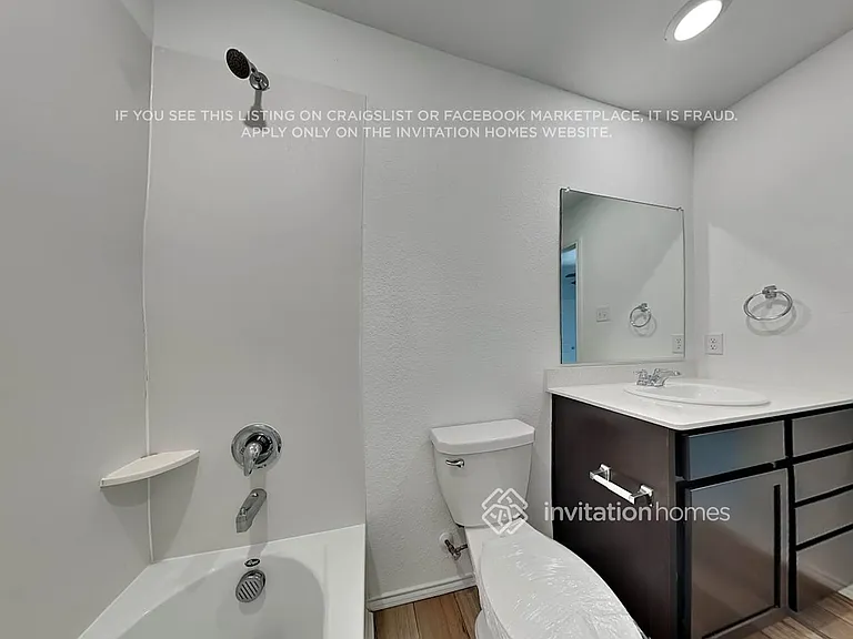 324 Branch Village Way — Photo 10