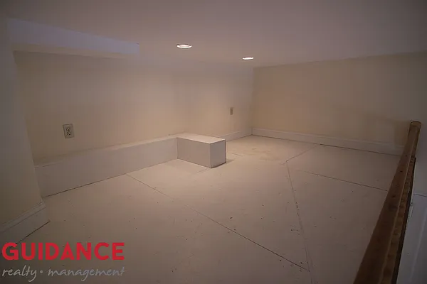 Rented by Guidance Realty Corp. | media 14