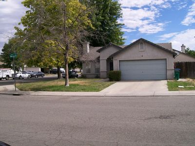 5576 Zaca Ln, Stockton, CA, 95210