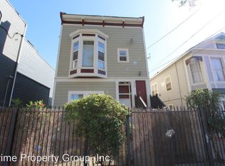 1727 12th St UNIT 1727, Oakland, CA 94607