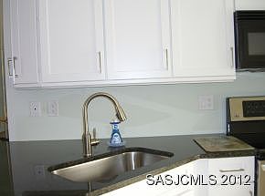 4th image of 1733 Sea Fair Dr Unit 14260