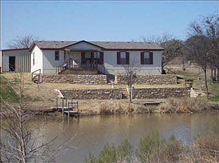 1st image of 3111 Sunrise Ct