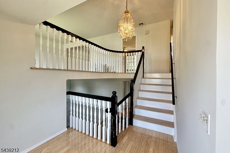 1st image of 30 Tanglewood Dr