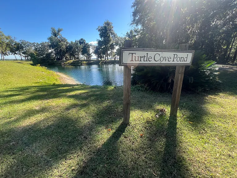 7 Wateree Ct — Photo 30