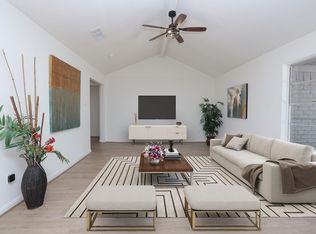 503 Allison St, Conroe, TX 77303