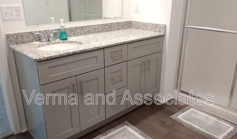 6604 SW Devotion Ave — Photo 27
