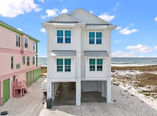 16767 Perdido Key Dr, Perdido Key, FL 32507